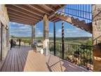 Home For Sale In Marble Falls, Texas