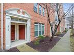 2716 Sheffield Hill Way #214, Woodbridge, VA 22191 - MLS VAPW2064802