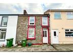 Curre Street, Aberdare CF44, 3 bedroom terraced house to rent - 66153126