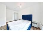 2 bed flat to rent in Lun, LU2,