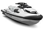 2024 Sea-Doo GTX LIMITED 300 (Sound system) Boat for Sale