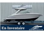 2024 Regal LS9 Boat for Sale