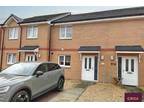 Broomfield Crescent, Balornock, Glagsow G21, 2 bedroom terraced house for sale -