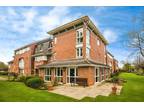 1 bedroom apartment for sale in Chester Road, Holmes Chapel, Crewe, Cheshire