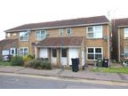 2 bed flat for sale in North Street, PE2, Peterborough