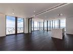 Damac Tower, Greater London, 5 bedroom flat for sale in Damac Tower