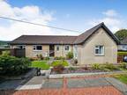 4 bed house for sale in Dun Mor Avenue, PA31, Lochgilphead