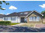 3 bedroom bungalow for sale, Plot 5-10, Aspen, Glenallan Grove, Coylton, Ayr