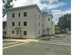 48 North St Apt 8 Ware, MA