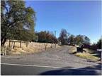 Foreclosure Property: Olive Hwy