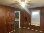 Home For Rent In Memphis, Tennessee