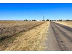 Plot For Sale In Vernon, Texas