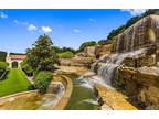 Home For Sale In Austin, Texas