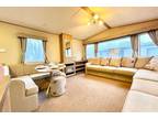 2 bed property for sale in Yorkshire Dales Country And Leisure, DL8, Leyburn
