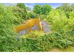 Simmonite Road, Rotherham S61, land for sale - 62270490