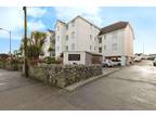 2 bed flat for sale in Windsor Court, TR7, Newquay