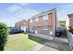 4 bed house for sale in Parkfield Road, NG34, Sleaford