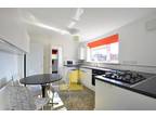 St Edwards Road, Selly Oak, Birmingham B29 1 bed flat to rent - £885 pcm (£204