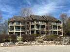 Condo For Sale In Kearney Township, Michigan