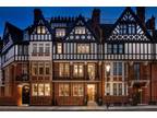 Herbert Crescent, London SW1X, 7 bedroom terraced house for sale - 60455940