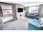 3 bed house for sale in Pullan Close, LN5, Lincoln