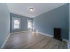 536 E 27th St Paterson, NJ -