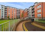 Silver Street, Reading, Berkshire 3 bed apartment -