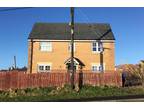 3 bedroom detached house for sale in Chadwick Close, Ushaw Moor, Durham, DH7