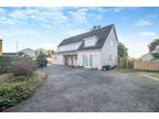 3 bedroom detached house for sale in Chapel Lane, Chepstow, NP16