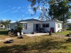 Property For Sale In Punta Gorda, Florida