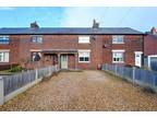 2 bedroom terraced house for sale in Hurst Green, Mawdesley, L40