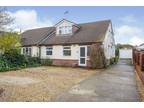 3 bed house to rent in Green Lane, PO8, Waterlooville