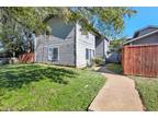 2107 Knoll Crest Dr, Arlington, TX 76014