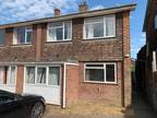 4 bed house to rent in Mead Way, CT2, Canterbury