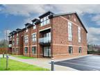 2 bedroom apartment for sale in Chapeltown Road, Bromley Cross, Bolton, BL7