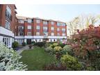 2 bed property for sale in Bedford Road, SG5, Hitchin