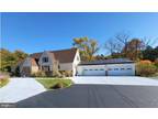 Home For Sale In Southampton, New Jersey