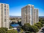 2170 century park east unit 507, Westwood - Century City CA 90067