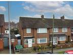 3 bed house for sale in Lovetofts Drive, IP1, Ipswich