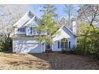 Cary, Wake County, NC House for sale Property ID: 418664501