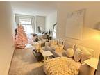 90 Washington St unit 4V - New York, NY 10006 - Home For Rent