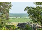 Lot 7 Clayton Mountain Rd, Gordon, TX 76453