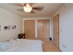 Condo For Sale In Madison, Wisconsin
