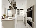 815 Park Avenue Ave Unit 10a Manhattan, NY -