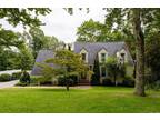 18 Hillside Terrace, Mahopac, NY 10541 - MLS H6276257