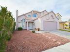 Las Vegas, Clark County, NV House for sale Property ID: 418930576