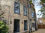house for sale in Market Street, PE7, Peterborough