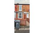 Bordesley Green Road, Birmingham B9 3 bed terraced house for sale -
