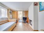 Parsons Green, Greater London, 2 bedroom house for sale in Parsons Green Lane