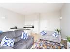 3 bedroom flat for sale, Winterthur Lane, Dunfermline, Fife, KY12 9FY